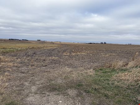 Preview of VacantLand space for Sale at TBD Mickelson Road