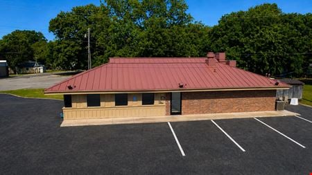 Preview of Retail space for Sale at 3021 Eastend Drive