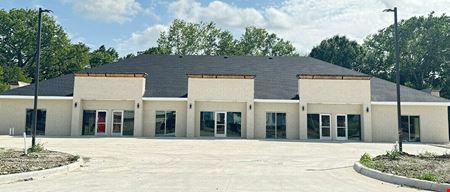 Preview of Other space for Sale at 199 US 175