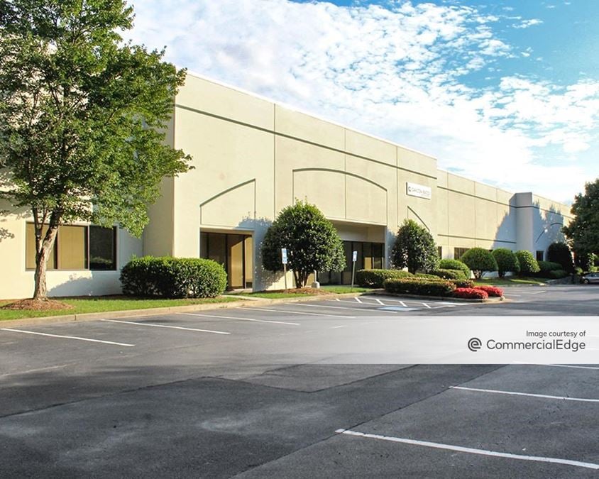 5050 Oakbrook Pkwy