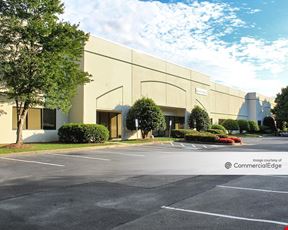 5050 Oakbrook Pkwy