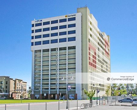 Preview of commercial space at 300 East 2nd Street