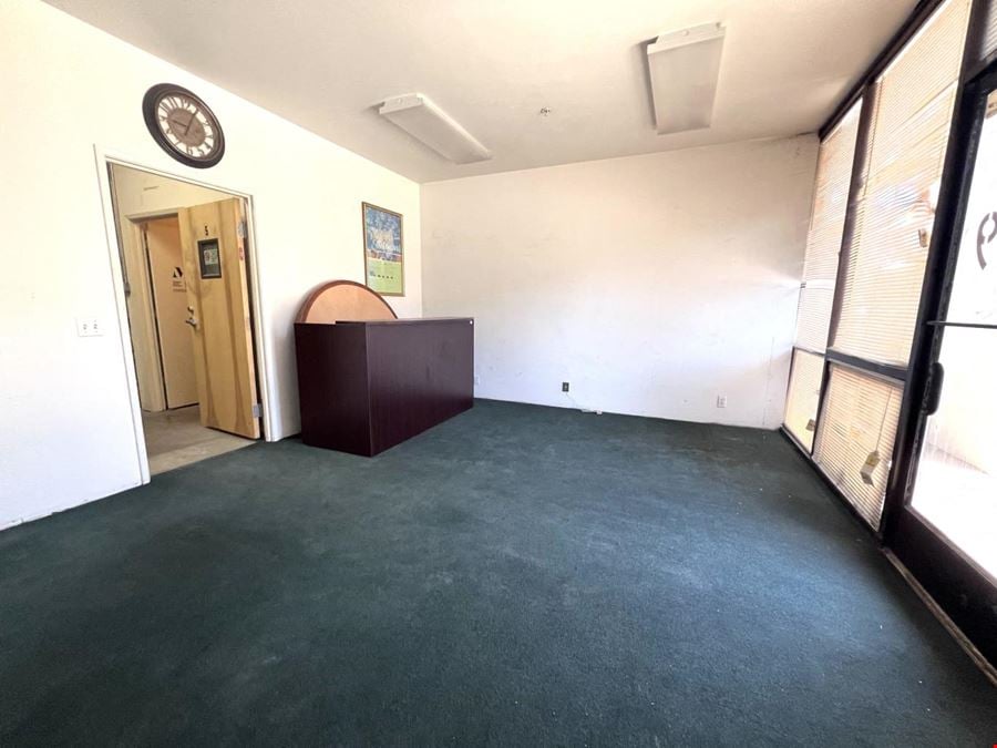 432 N Canal St, Suite 9