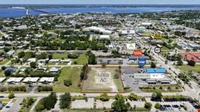Punta Gorda Commercial