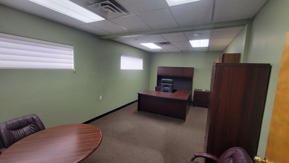 6463-6485 S Rural Rd
