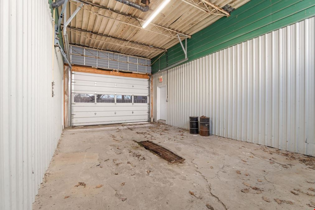 1180 PITT Street, Cornwall, ON
