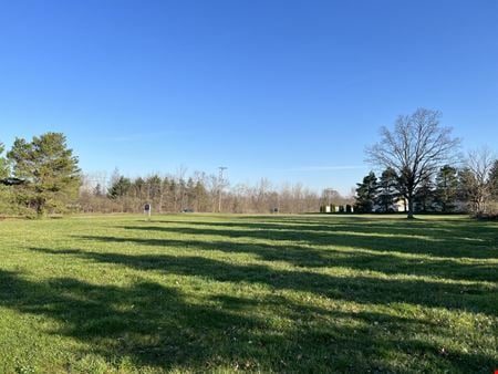 Preview of Land space for Sale at 0 Fenton Rd