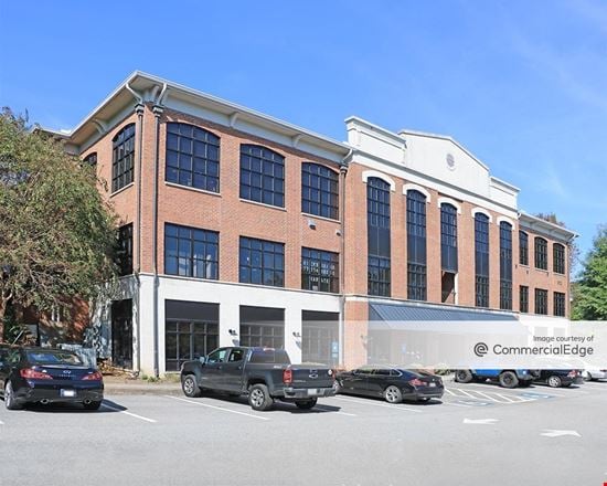 Preview of Office space for Rent at 912 Holcomb Bridge Road