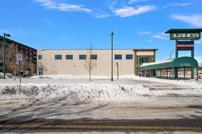 5690-5700 Boucherville