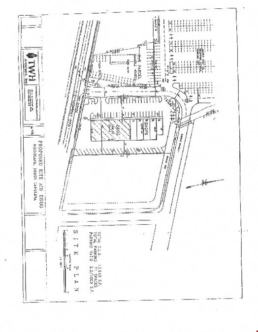 8225 Main Street