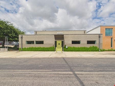 Preview of Office space for Sale at 1111 Lagoon Dr