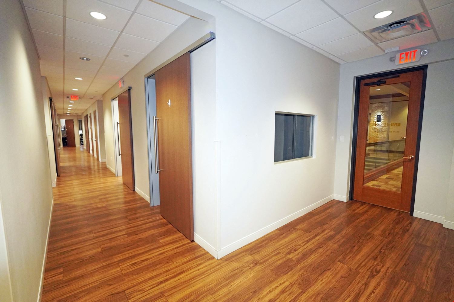 335 East Sonterra Blvd Sublease