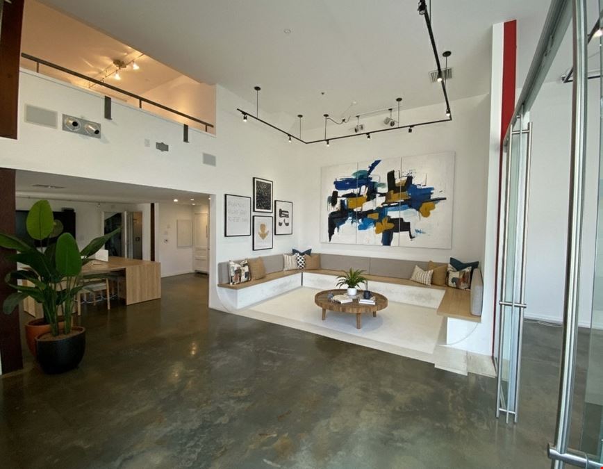 608 Main