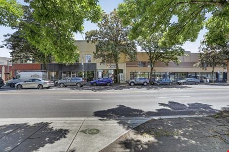 Preview of Mixed Use space for Sale at 4232 NE Sandy Blvd