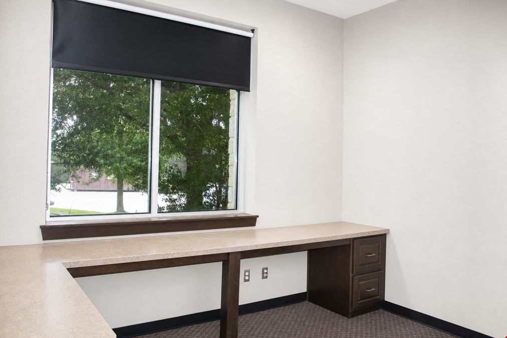 3091 University Dr E Suite 330