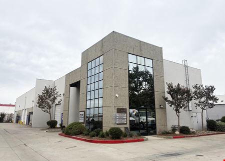 Preview of commercial space at 42217 Rio Nedo