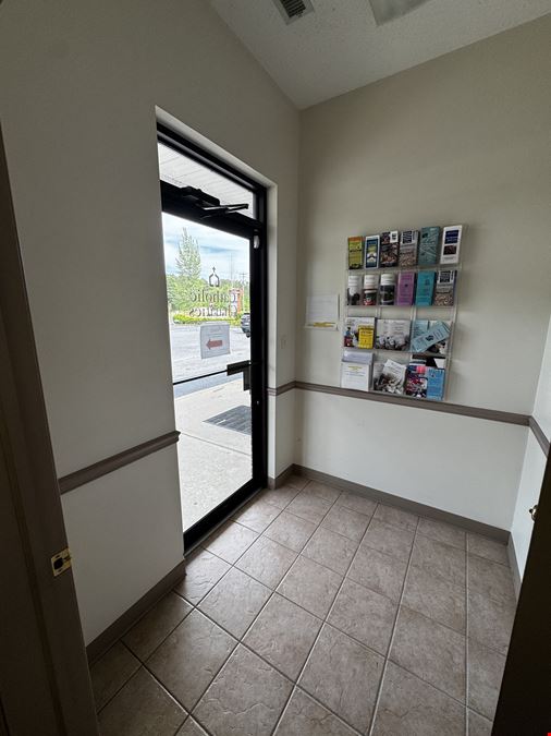 404 South Bedford Street, Unit 6