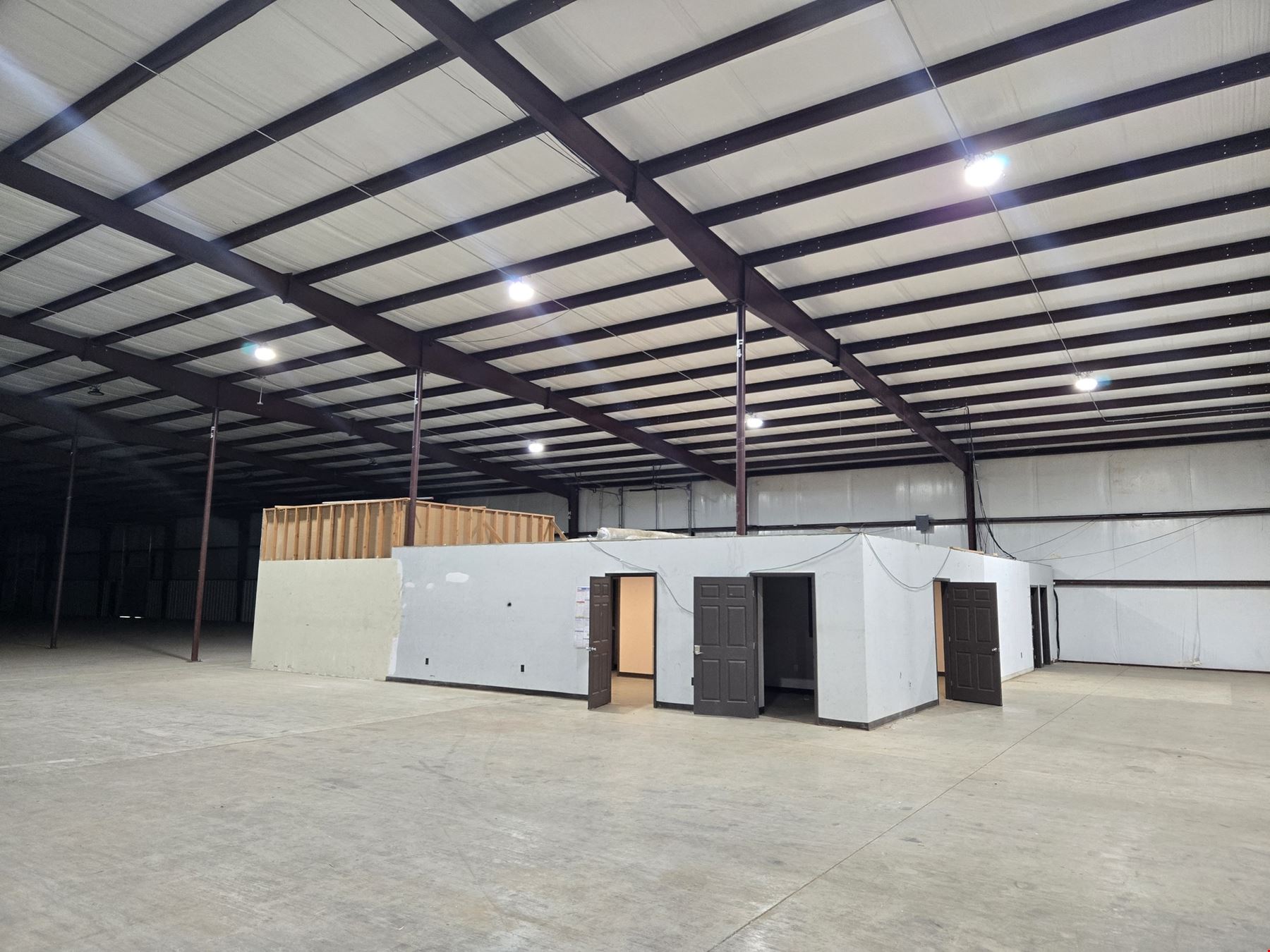 3415 Highway 53
