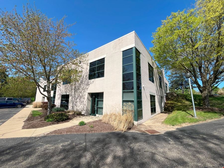 450 Grant Street