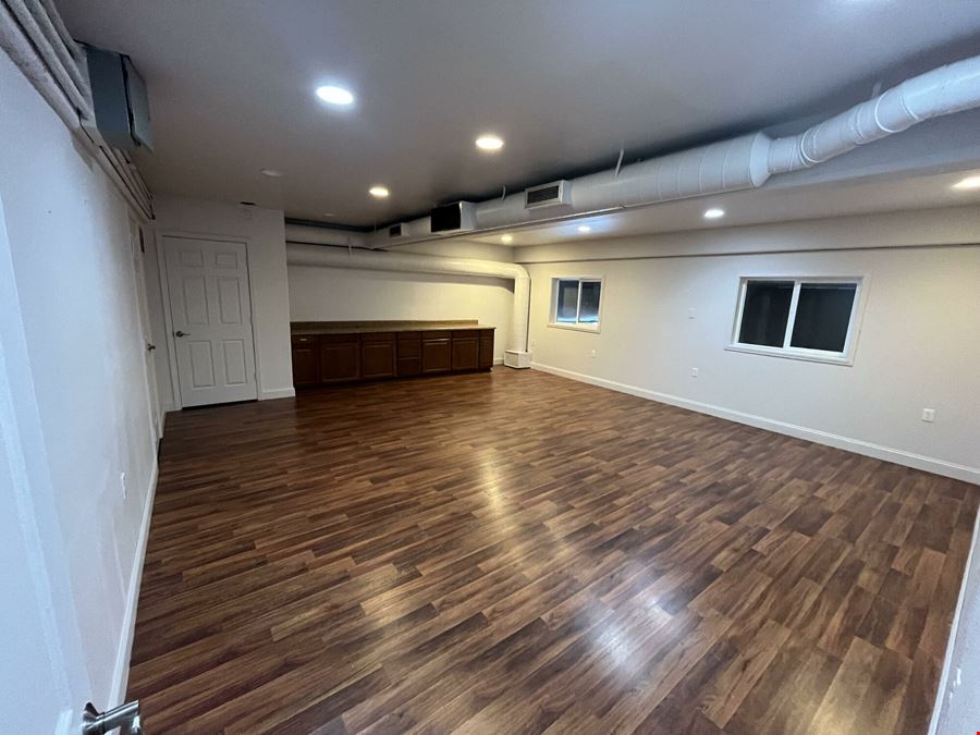 1615 E Chemical Dr