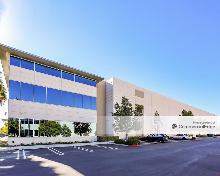 1320 Air Wing Road