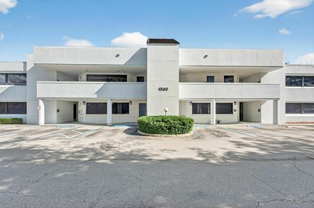 Preview of Office space for Sale at 1500 Northwest 10th Avenue Suite 201