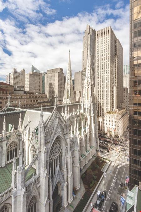 488 Madison Ave