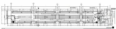 Preview of VacantLand space for Sale at Palmdale Blvd NE of 51st St E 