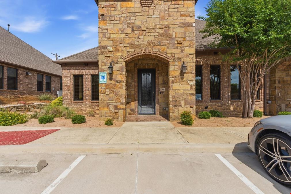 9145 Belshire Drive