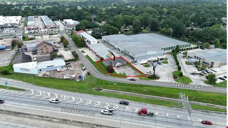 Preview of Office space for Sale at 8989 Interline Ave