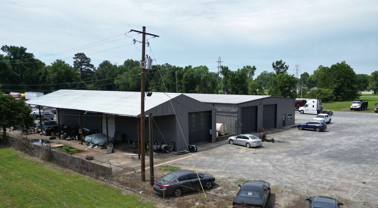 232 Glenview Lane