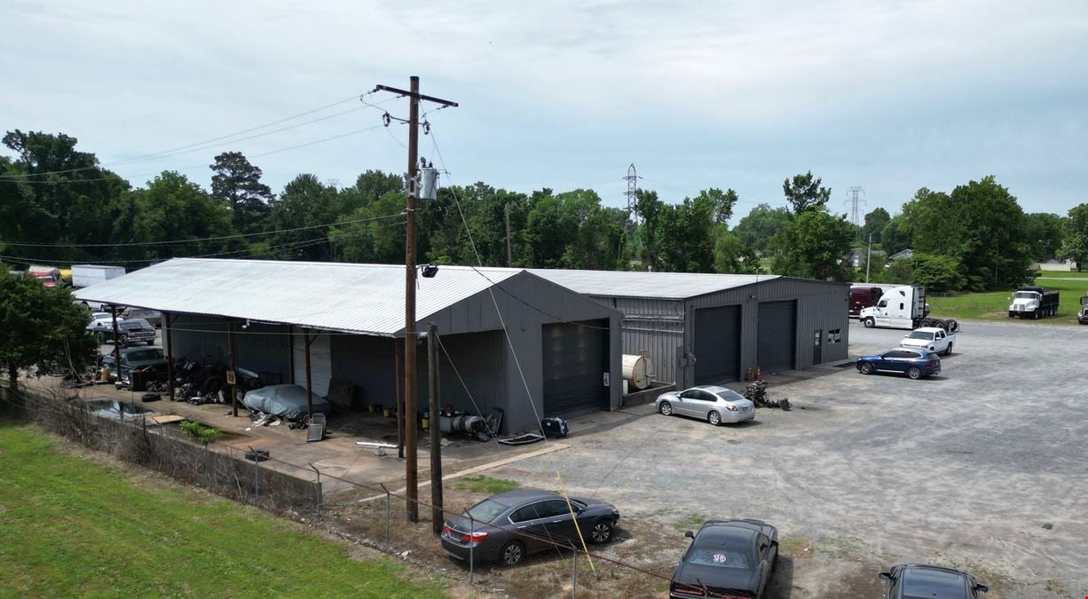 232 Glenview Lane