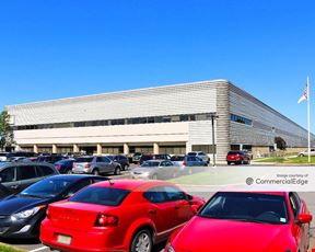 1515 Burnt Mill Road