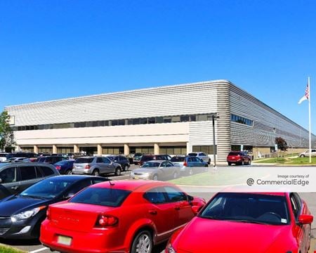 Preview of Industrial space for Rent at 1515 Burnt Mill Road