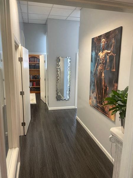 Preview of Coworking space for Rent at 30-97 Steinway Street, Suite 301A