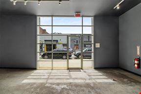 327 Douglass Street – Brooklyn Opportunity Zone Commercial Building