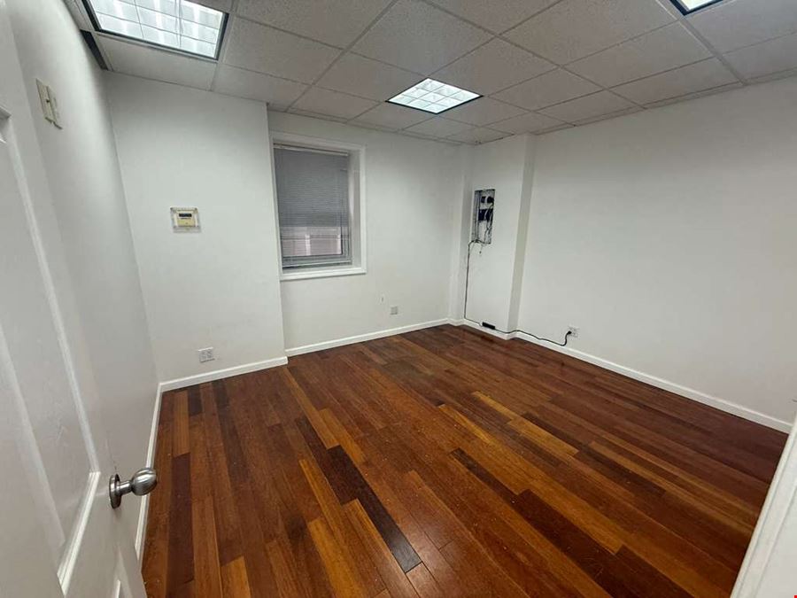 108 Greenwich St