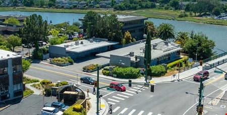 Preview of Other space for Sale at 1363-1375 S Eliseo Dr