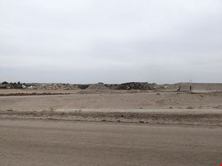 Preview of VacantLand space for Sale at 10925 E 120th Ave