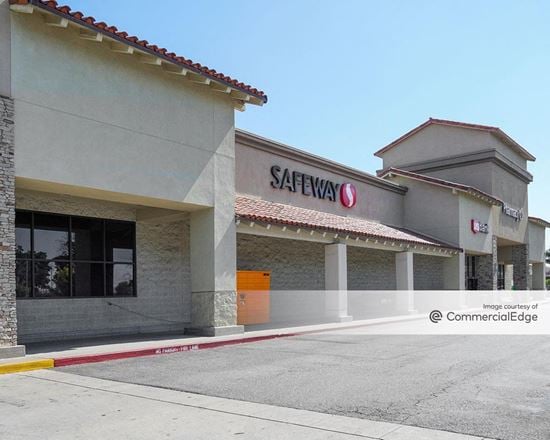 Preview of Retail space for Rent at 179 Branham Lane