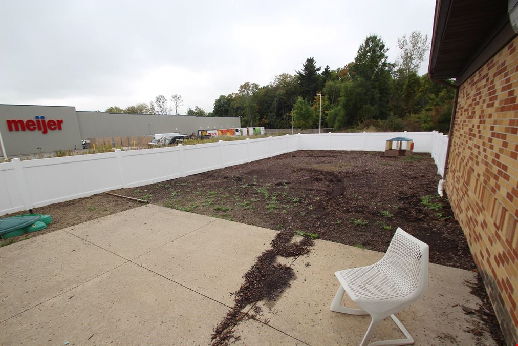 3816 Center Rd # 3824