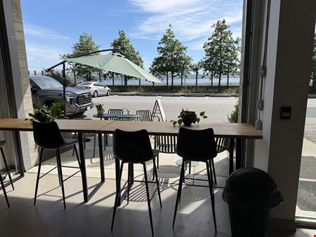 Preview of Other space for Sale at 370 East Esplanade