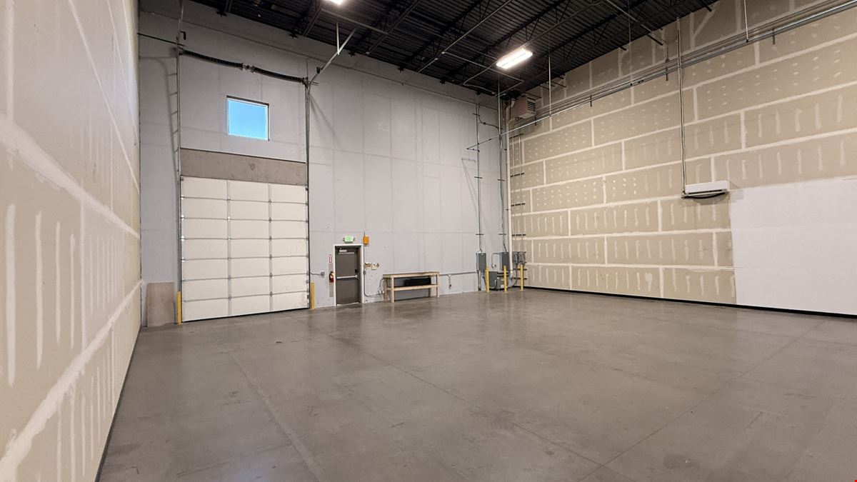 Beehive Industrial