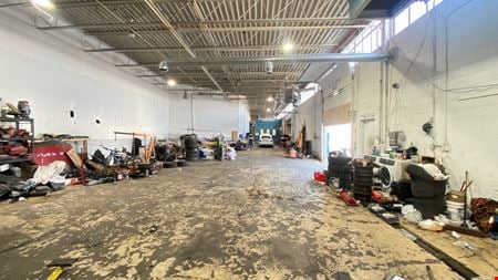 Preview of commercial space at 42 42 Stafford Drive