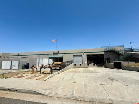 Preview of commercial space at 3940 Pixie Avenue