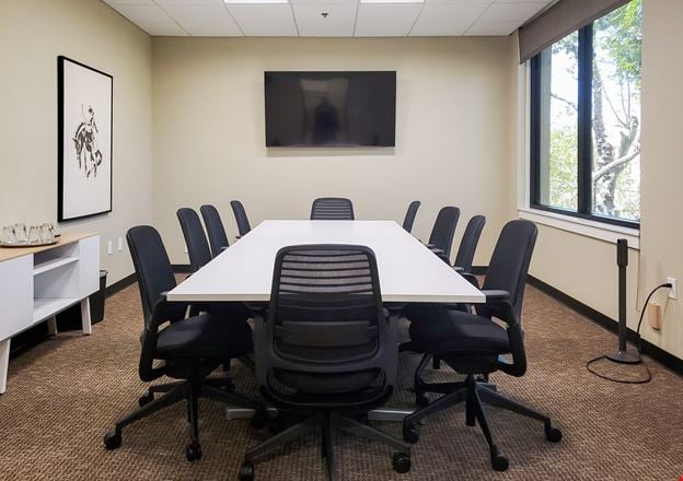 Preview of Office space for Rent at 511 University Drive East #210
