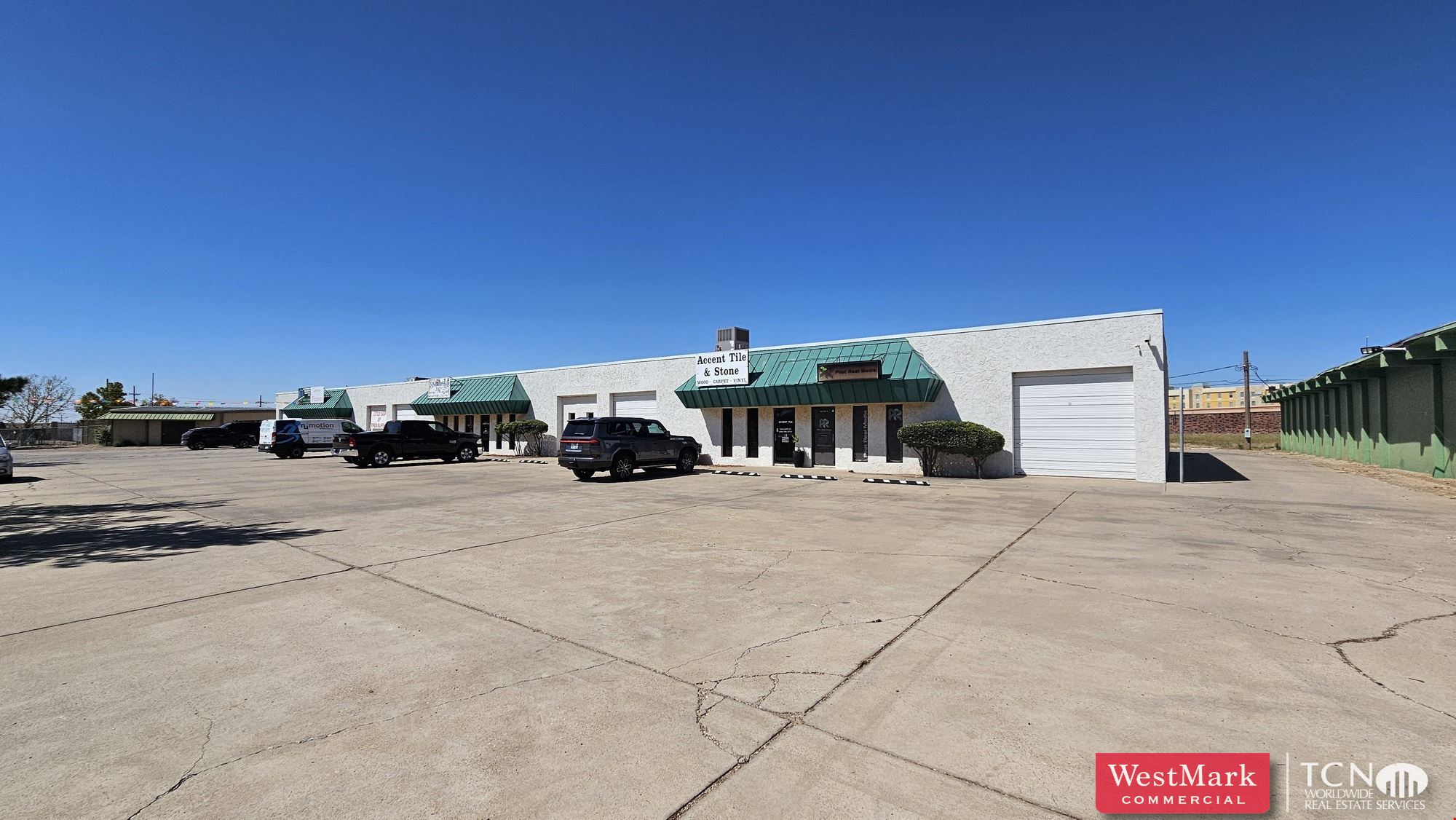 5844 49th Street