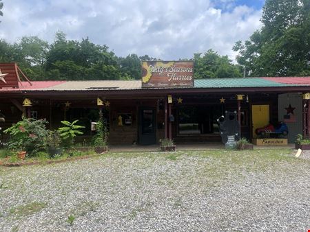 Preview of Other space for Sale at 64 Pappys Plaza