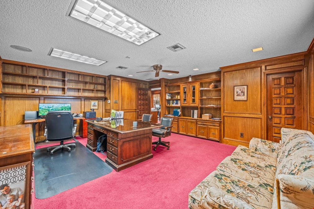 1117 65th Drive