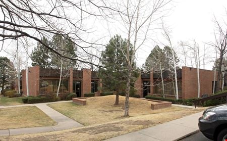 Preview of Office space for Rent at 1229 Lake Plaza Dr